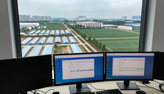 系统集成中数据整合的选型关注点分析