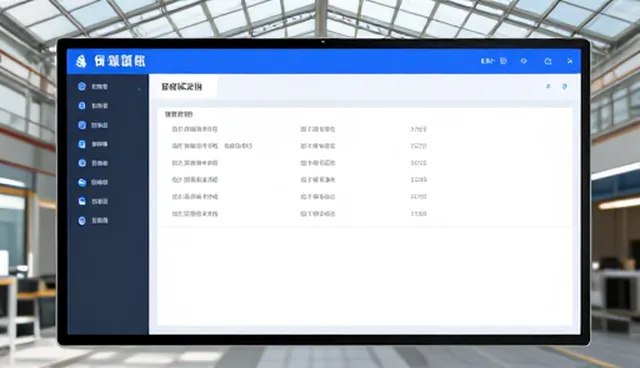 技术选型中的关键考量因素与实践策略