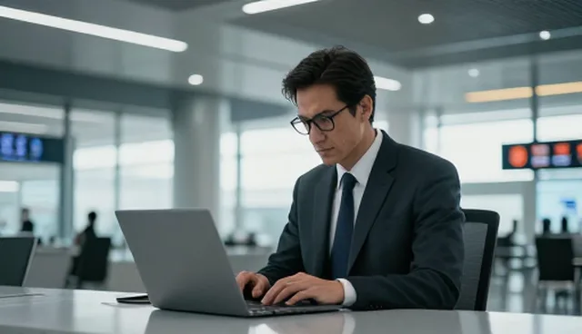 技术外包服务在企业应用开发中的实际应用分析