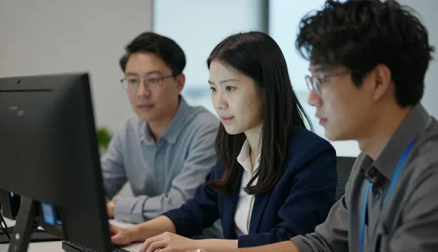 提升设备兼容性开发效率的实践路径