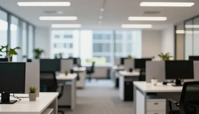 技术外包服务在应用开发中的适用条件与选择依据