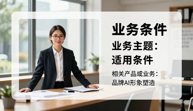 应用开发中环境适应性问题的常见挑战与应对策略