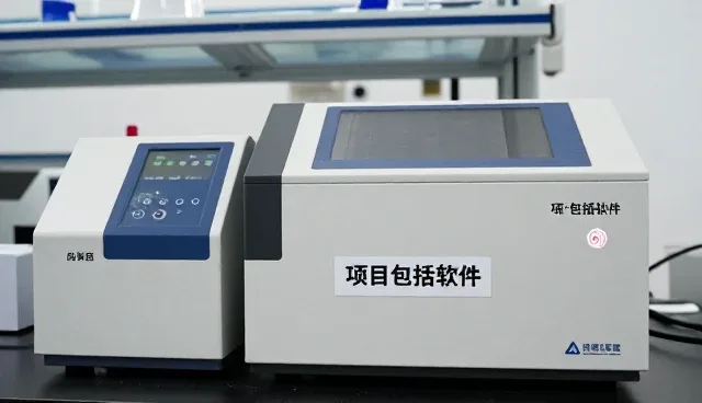 安装调试提升施工现场整体体验